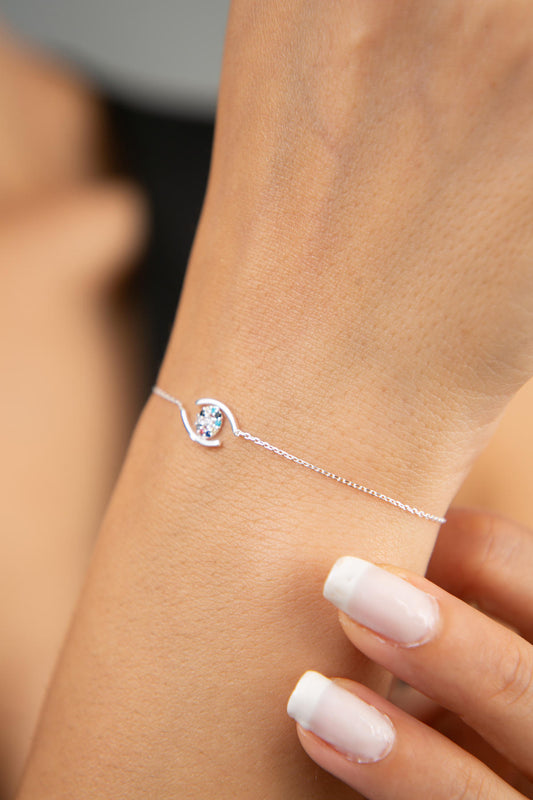 3e48e412a24aa2ae93fca8ec372e8732