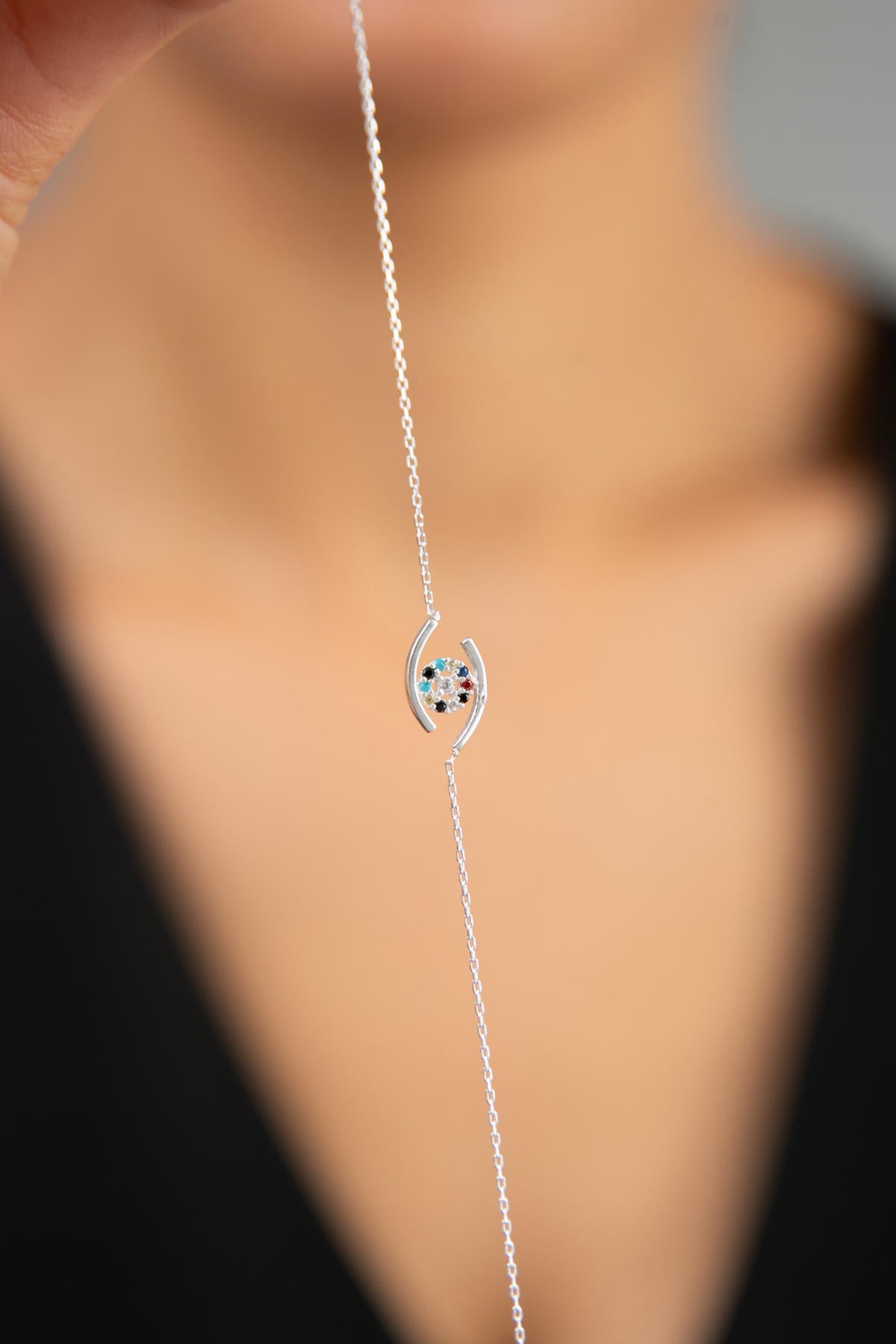 dade7bcf6b0d05e1a47d988a93779209