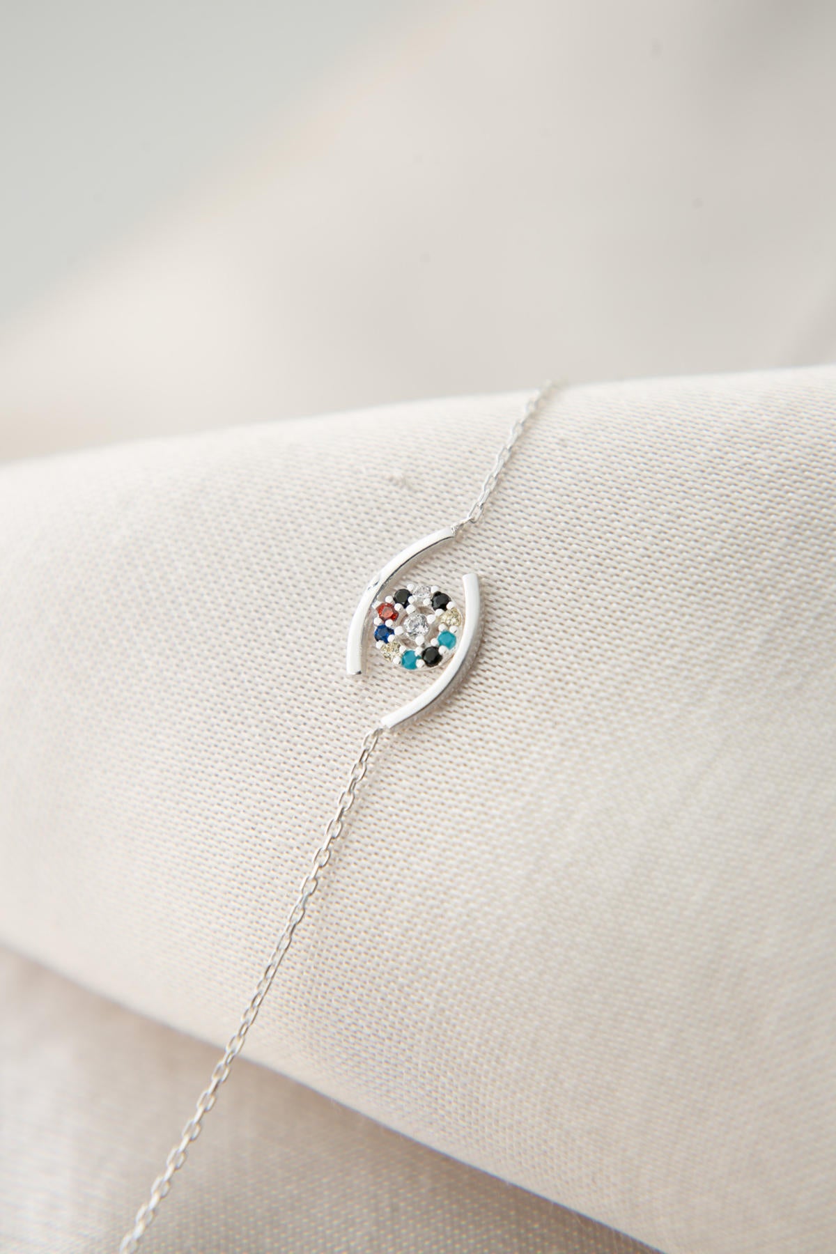 cce758d2845d7c4a35a37fbe6f4ed513