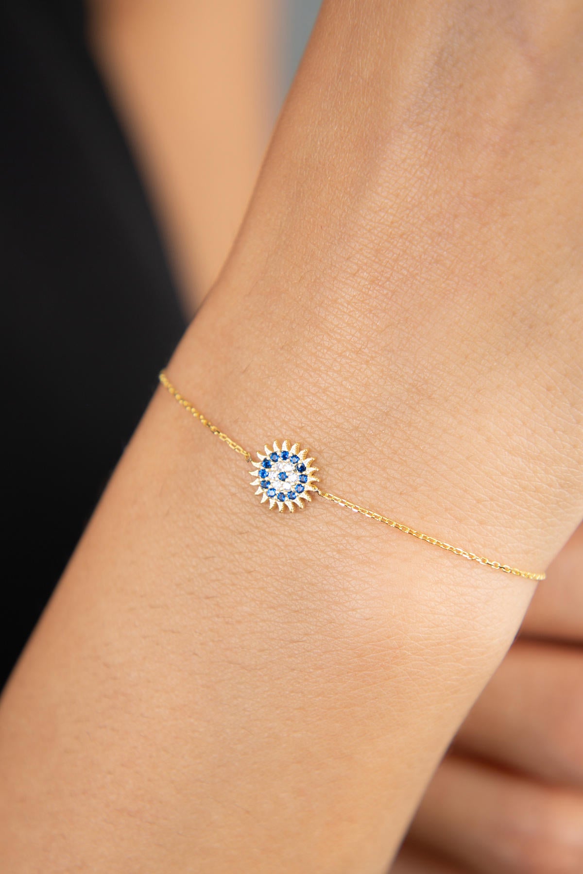 917189d672e36b932dd44321b2af898a