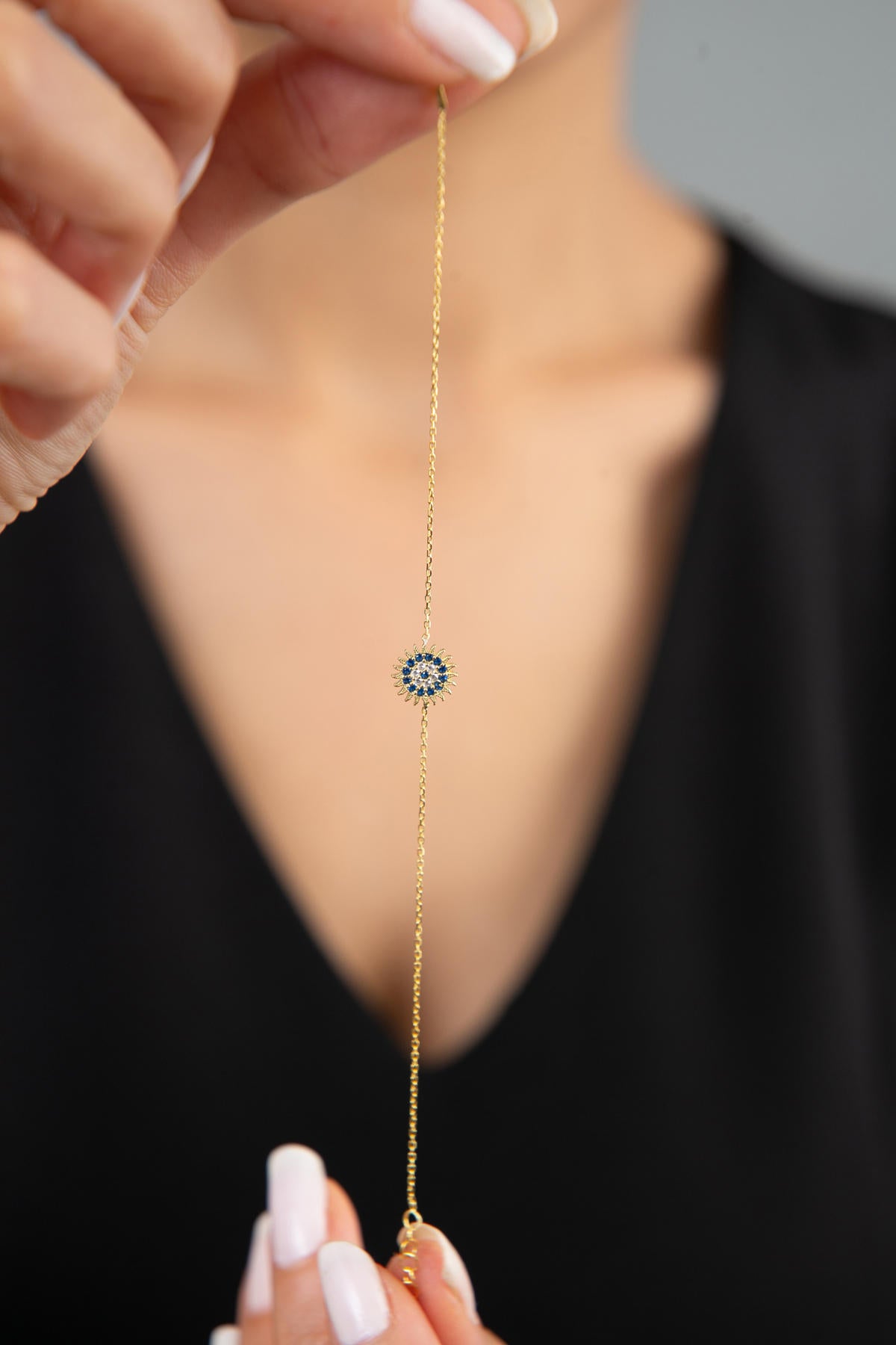 3da07d34a967214b8e71ef5eaf7e8ed6