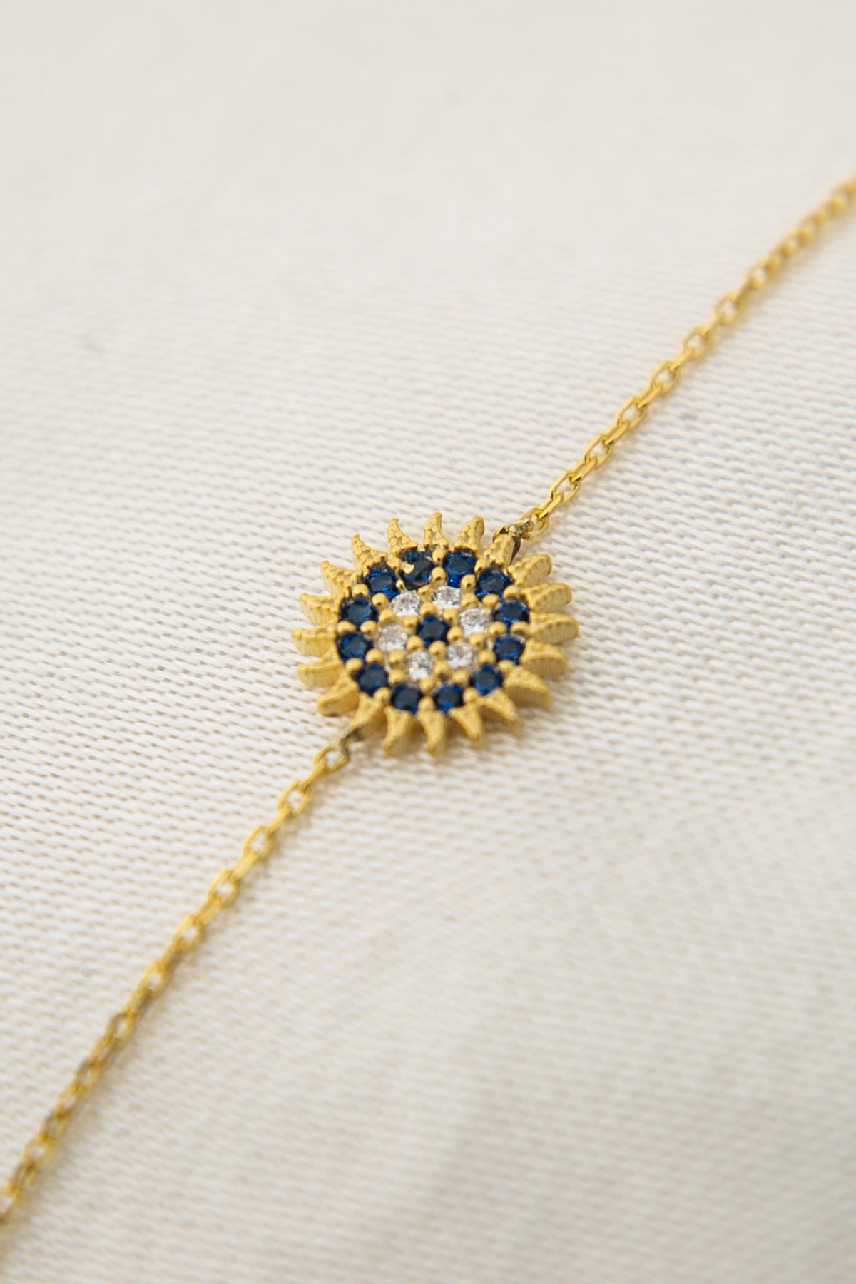 0ed30fe4ec7345d176e5662e055d3e9b