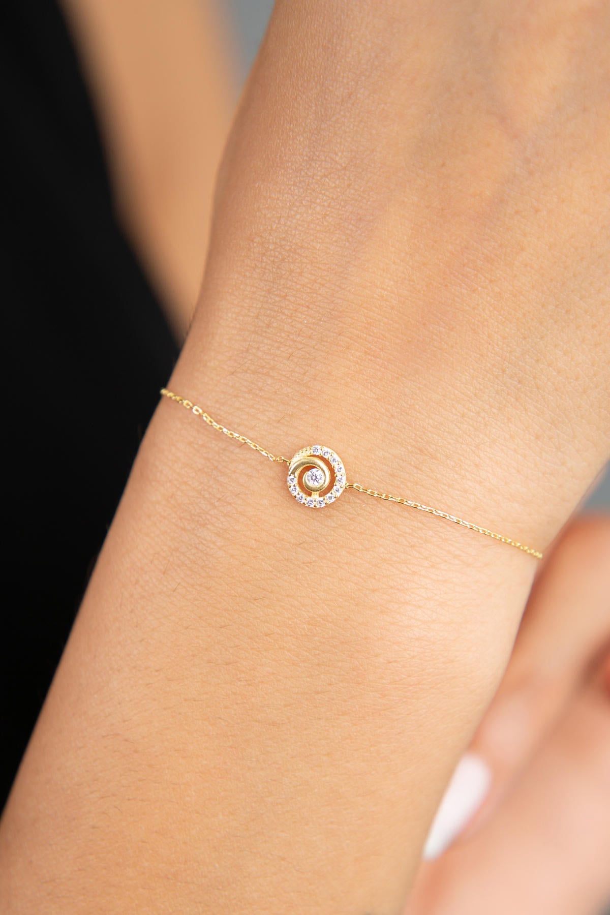 dc403c9134969d8904af4b6097bc6616