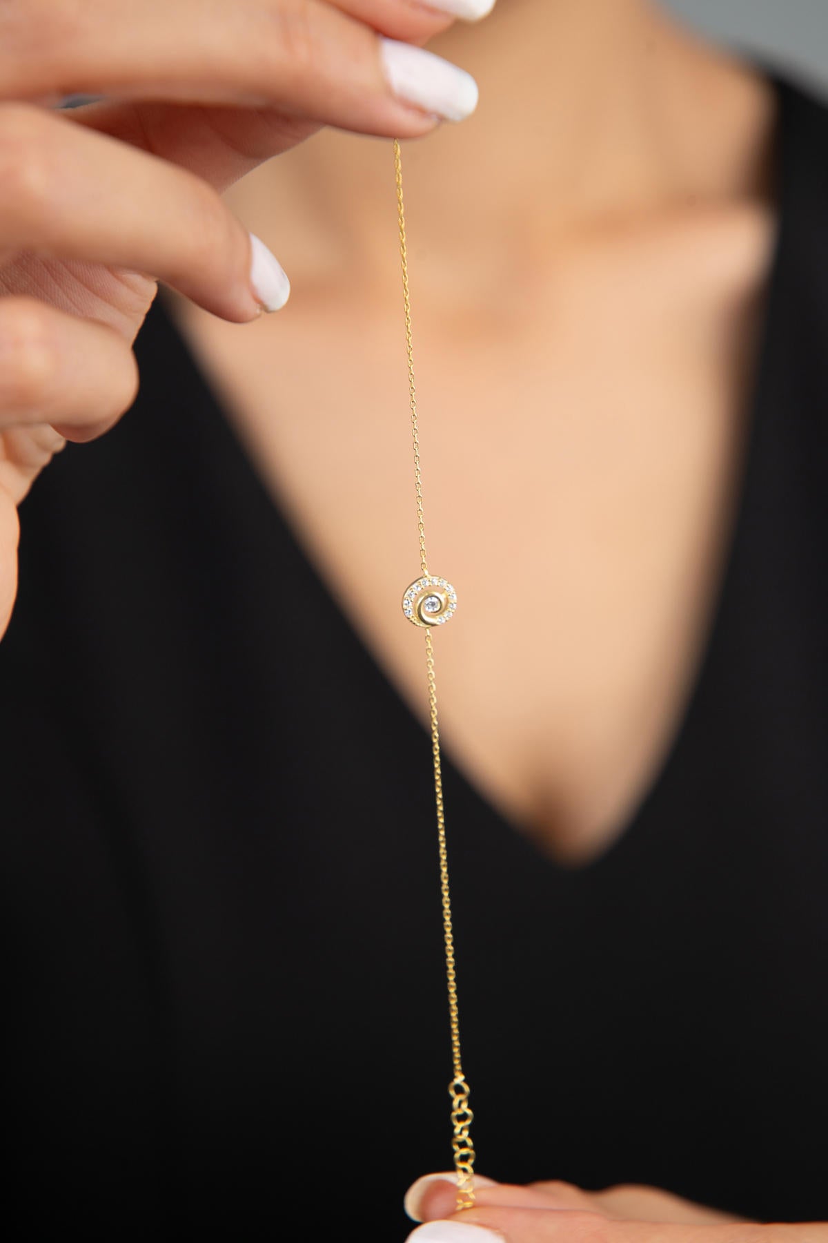 217a01e5287fa999162334bf365052bb