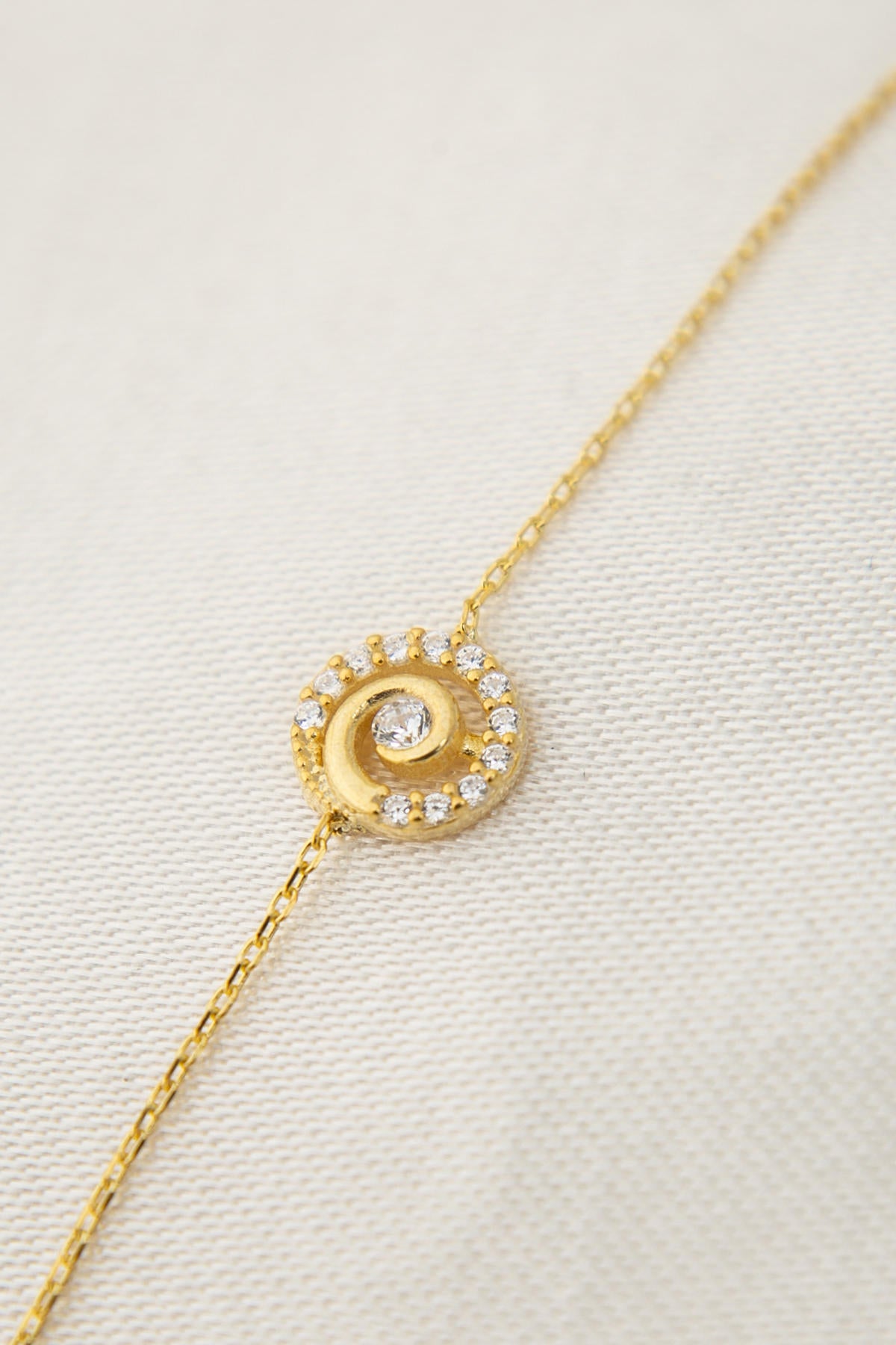 f548612441adb1a2f53e6c5e5f4568d3