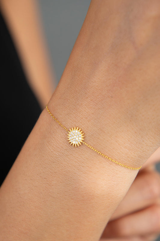 114dd11e488203e5c9884e6f6ab1a673