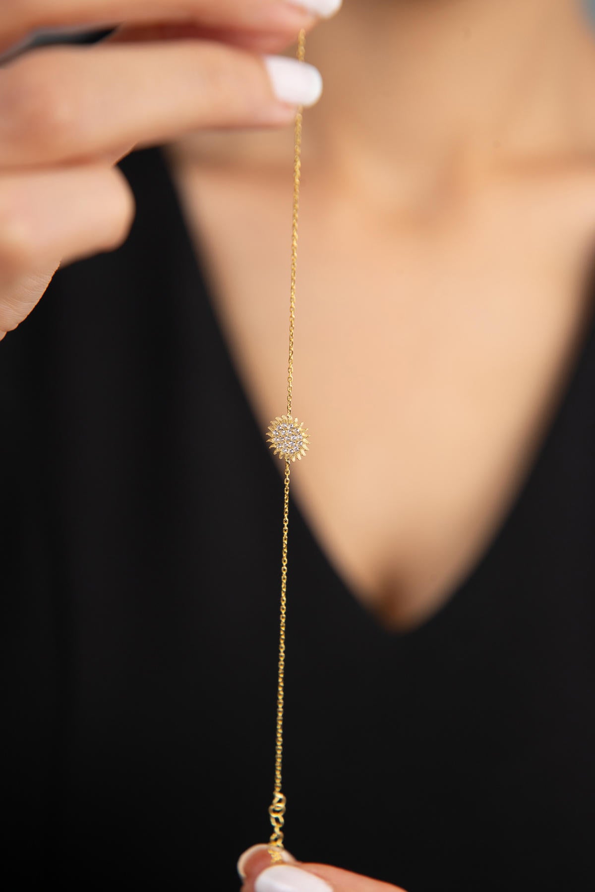 cfbc163937f57a3461f9741b1166ba46