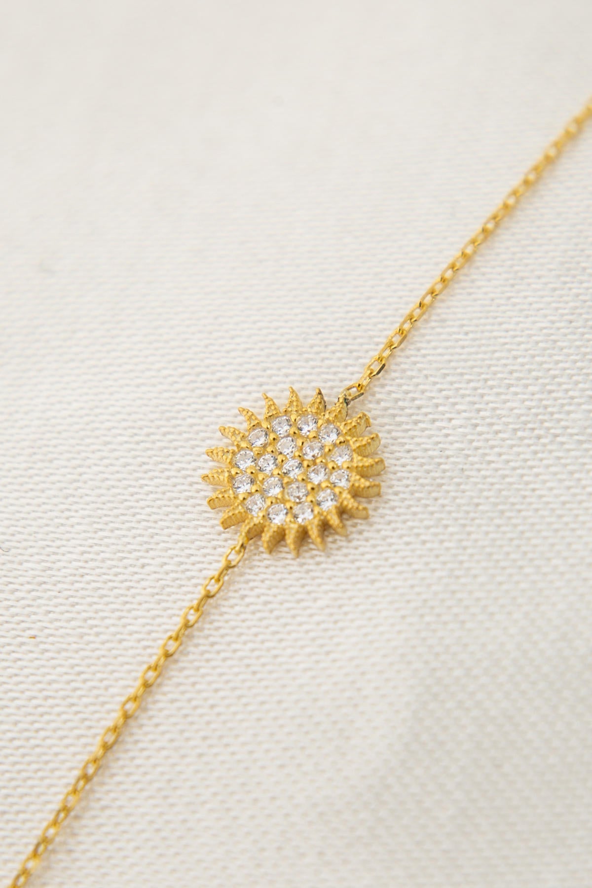 e195f0d756e3dfe4529cdd2eaf43a320