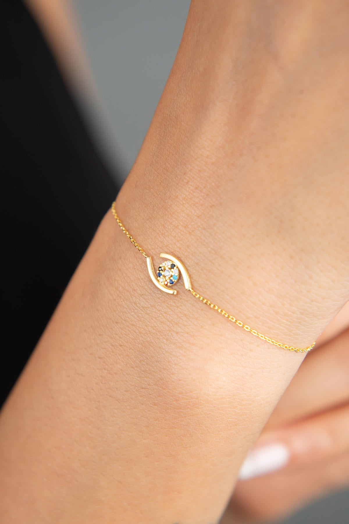 dd8c51b5d26abc0f158059ae48294944