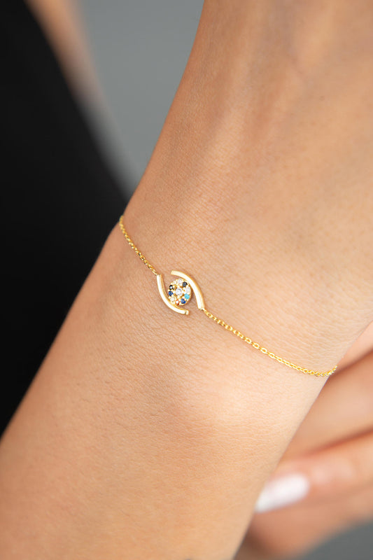 dd8c51b5d26abc0f158059ae48294944