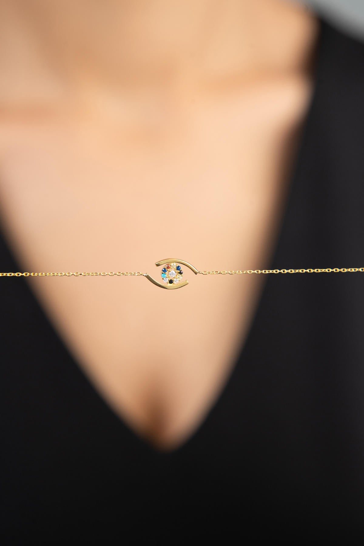 2fb846ad8462ad13965ed262cac07297