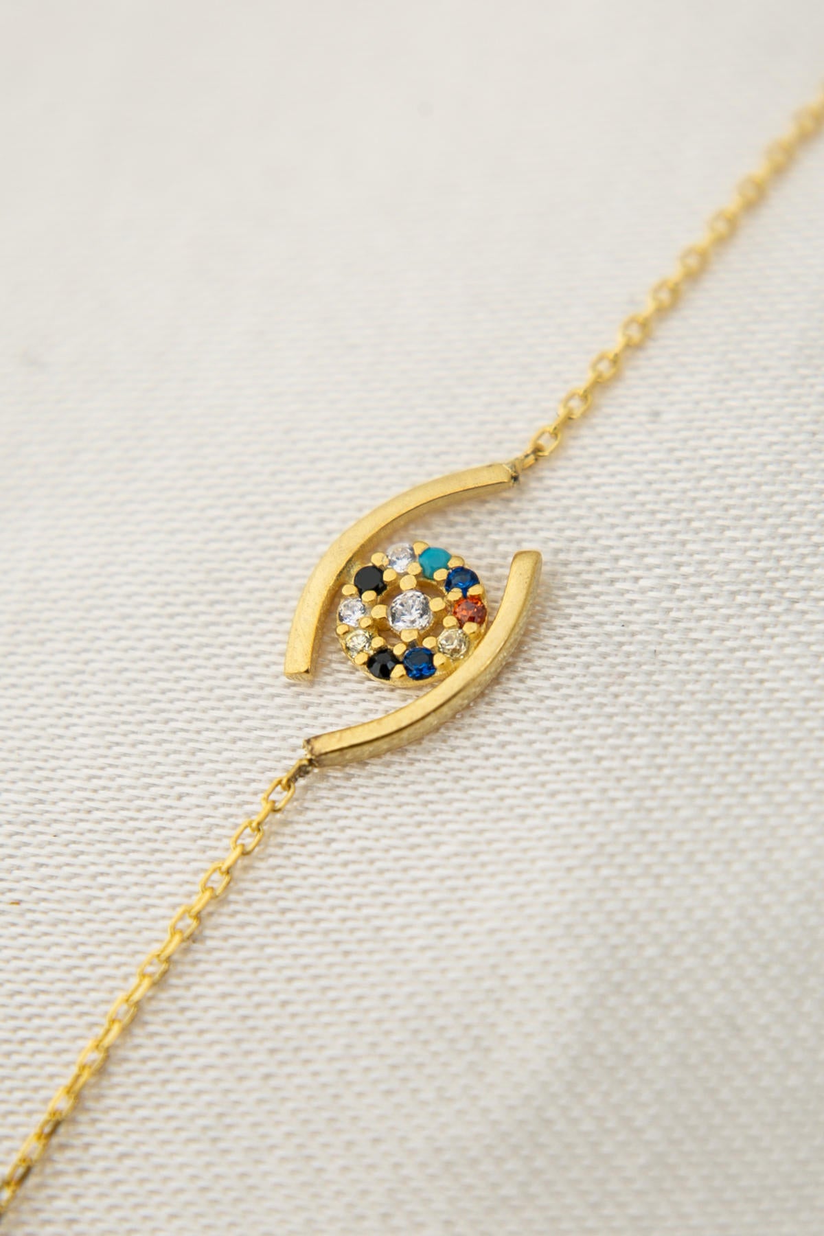 2696423c03831f515d88a332237339e9