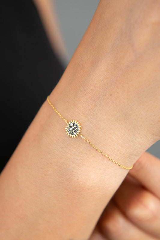 674bcb856eab0b3367b540b1aa38bb06