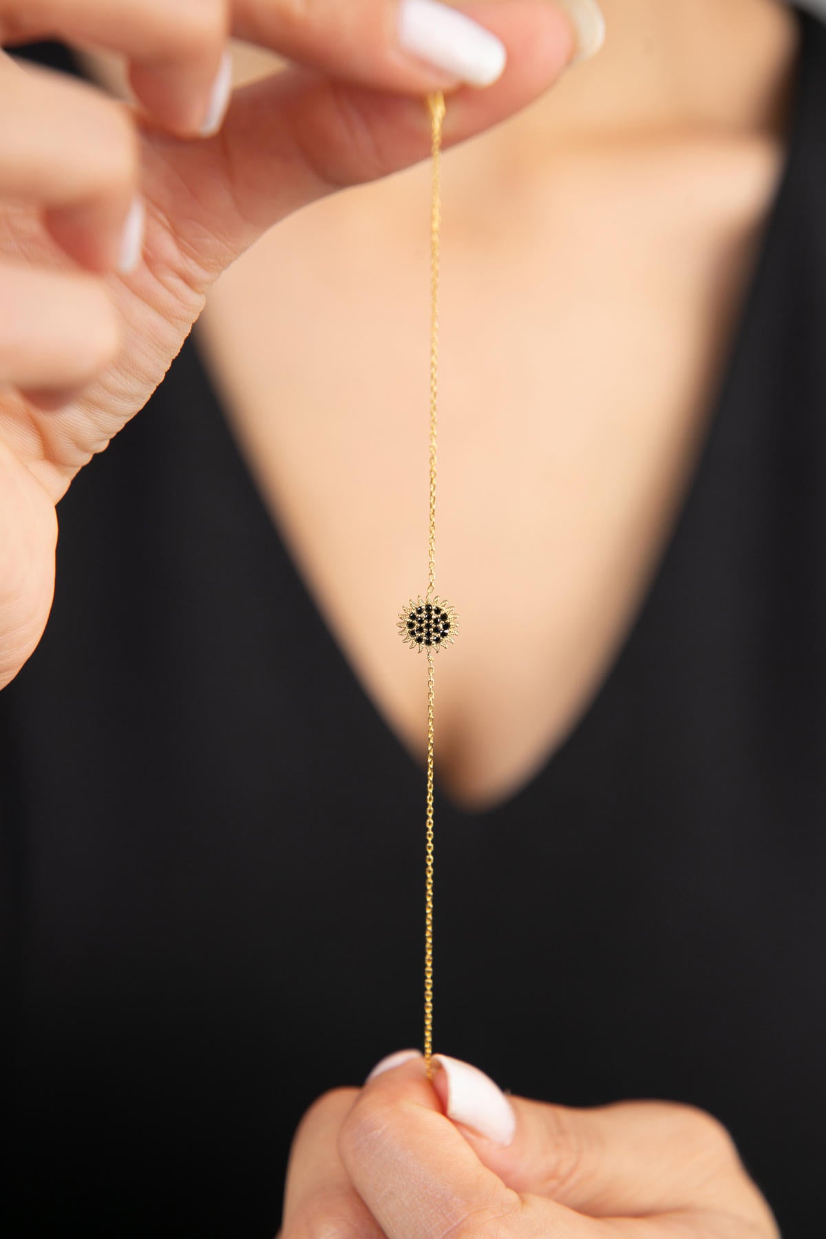 4feb660d84155905f7850f10204eb760