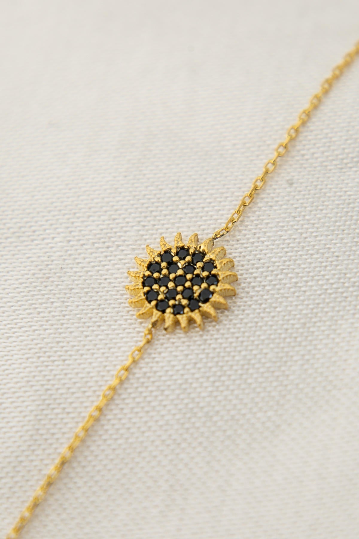 33f57ac75ac751b7fcbd3b1a216efd2c