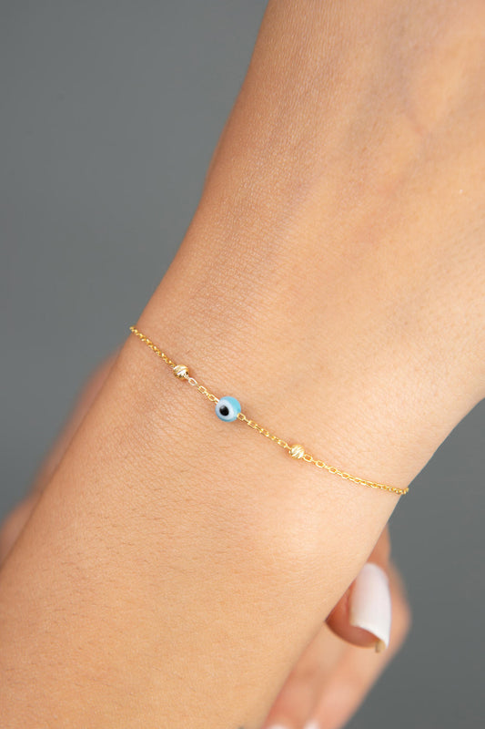 39dad0149bb623c70053c265ddacc1f9