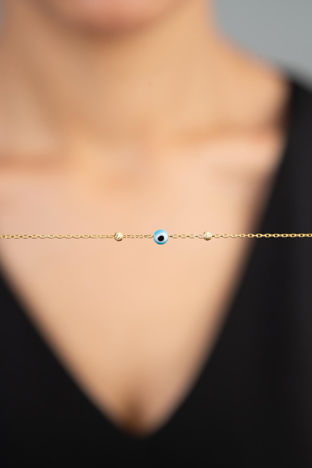 f7e5f23f0bfd2a466350a38b52f41ab1