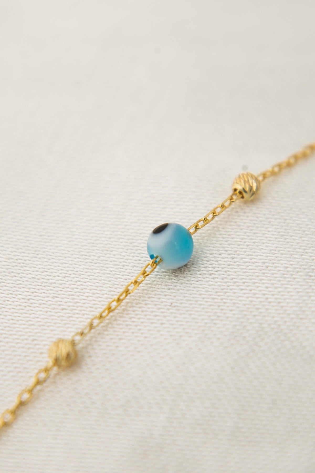 31fbf6c795b4d5d8a55a3703228ad342