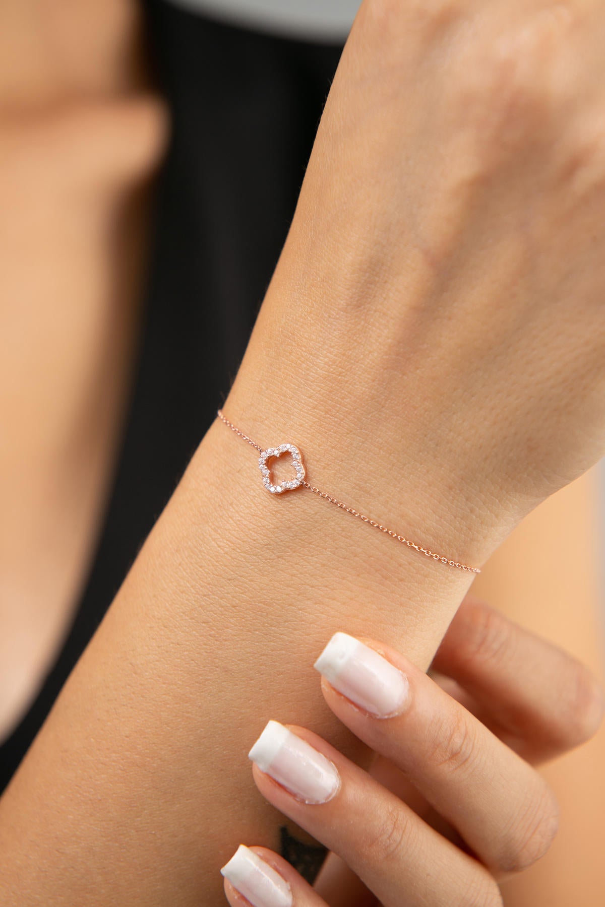 0524806f0431ed1631a552c76eca8e30