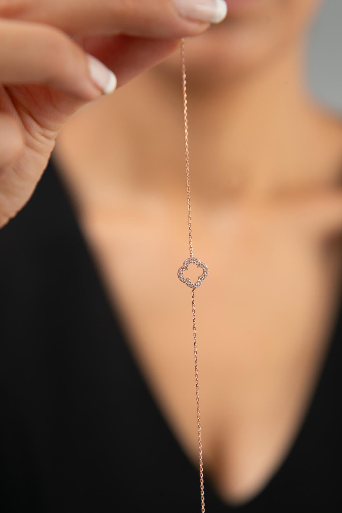 75e89caea9e4643abc8e33dd8a03261c