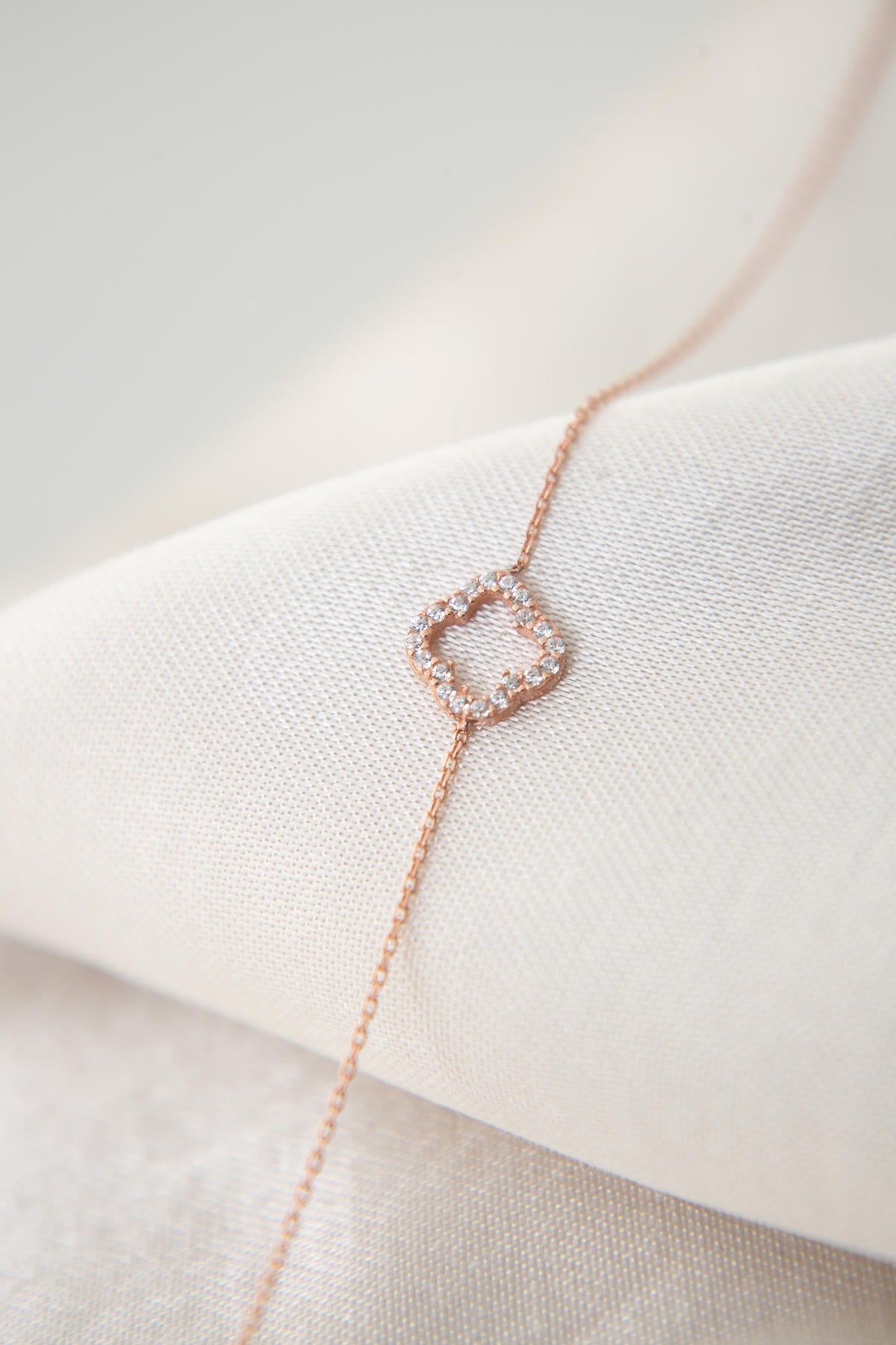 3db4c1fb46533ab4b84879224793a6bf