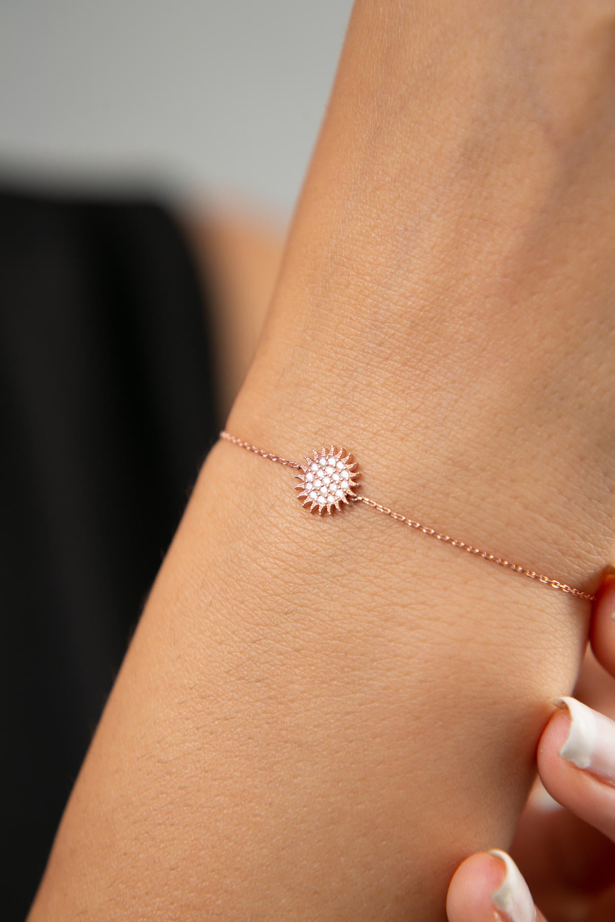 79e8ff568dda612b9a602154b79f36ca