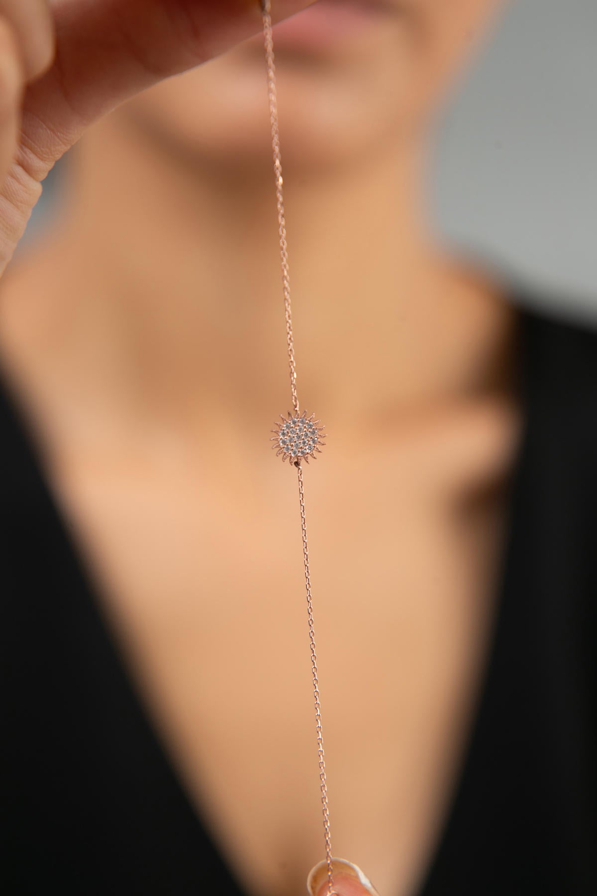 ceb65d11d70f28c5058f7b24e8663f86