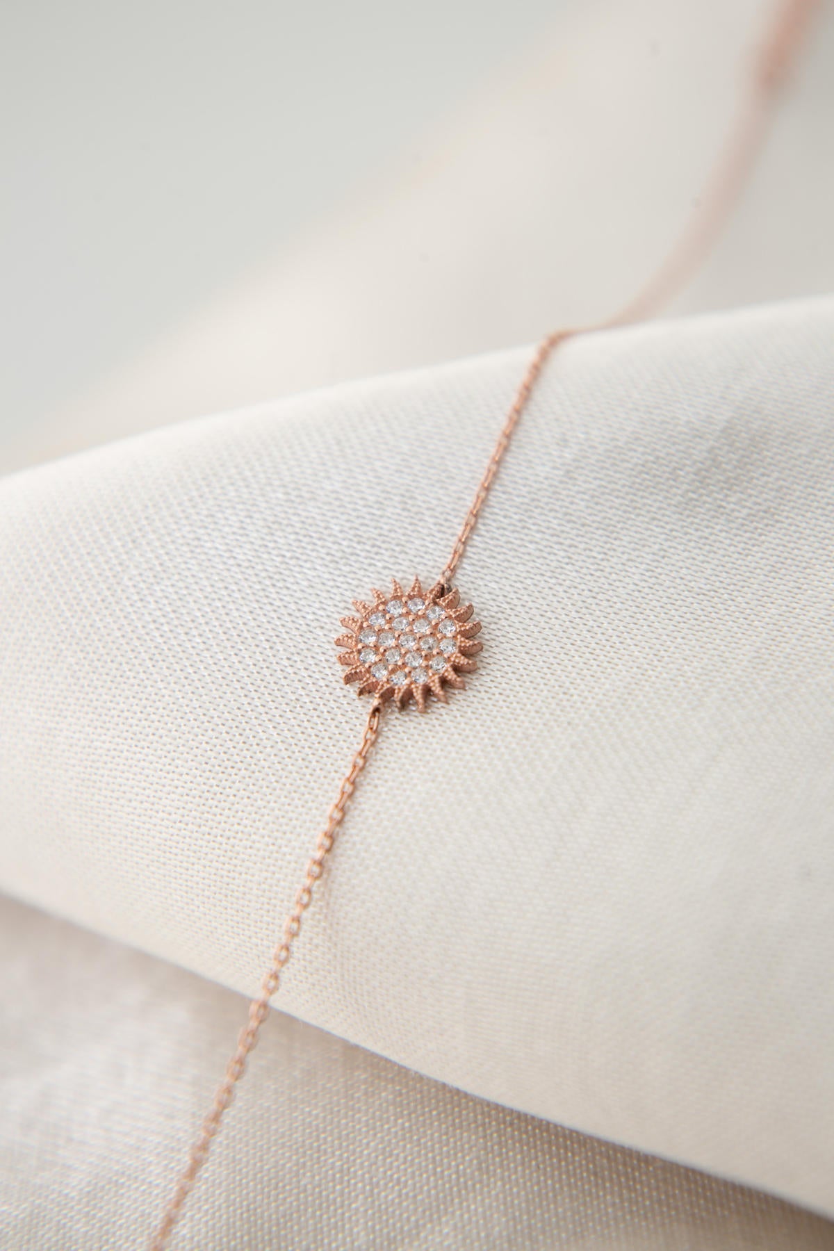 6bd1841caa9c9e00ed91a9803e4e9b7d