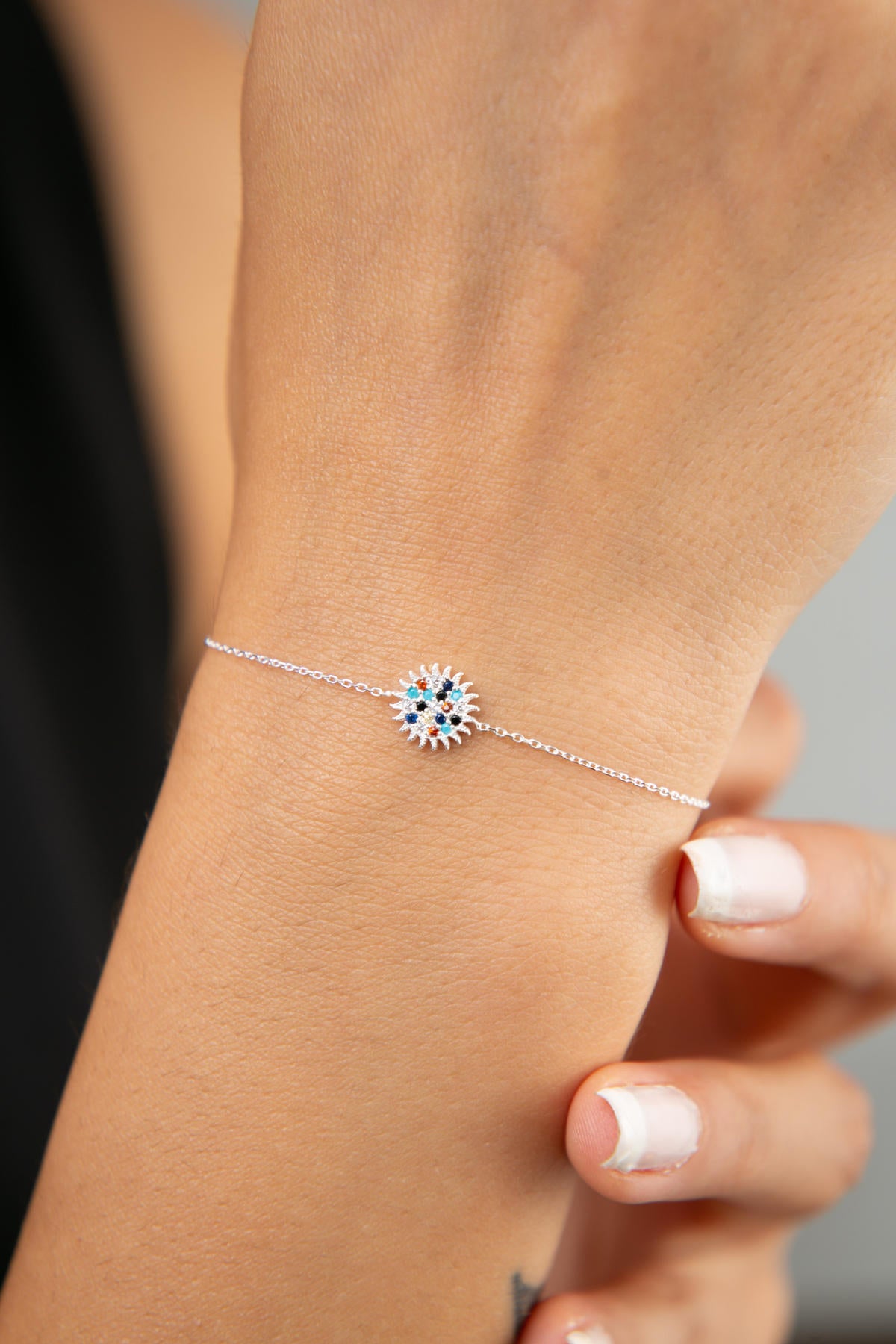 c378ca3d3e2cde9b7b078e1523f959da