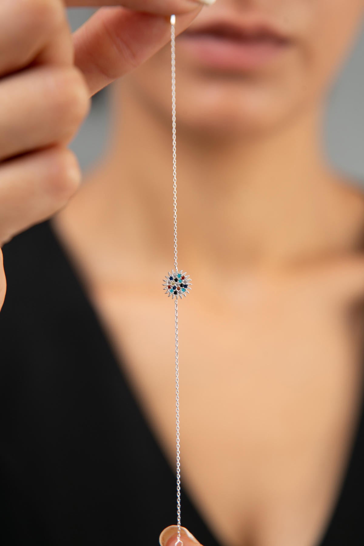 a49dee07bb3f2a5361f86c00d3305e27