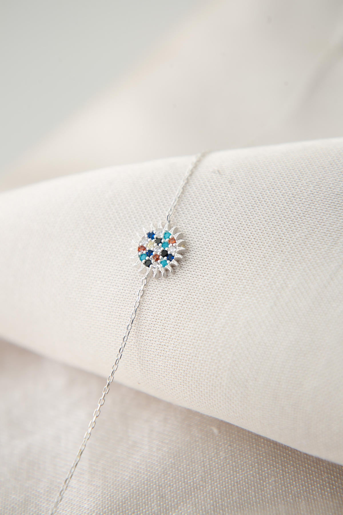 c508e86804004fa4699c019c26c7c80c