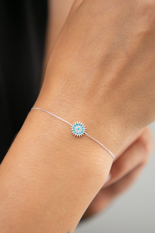 cbc61b912de6e06040c853b1772e19a5