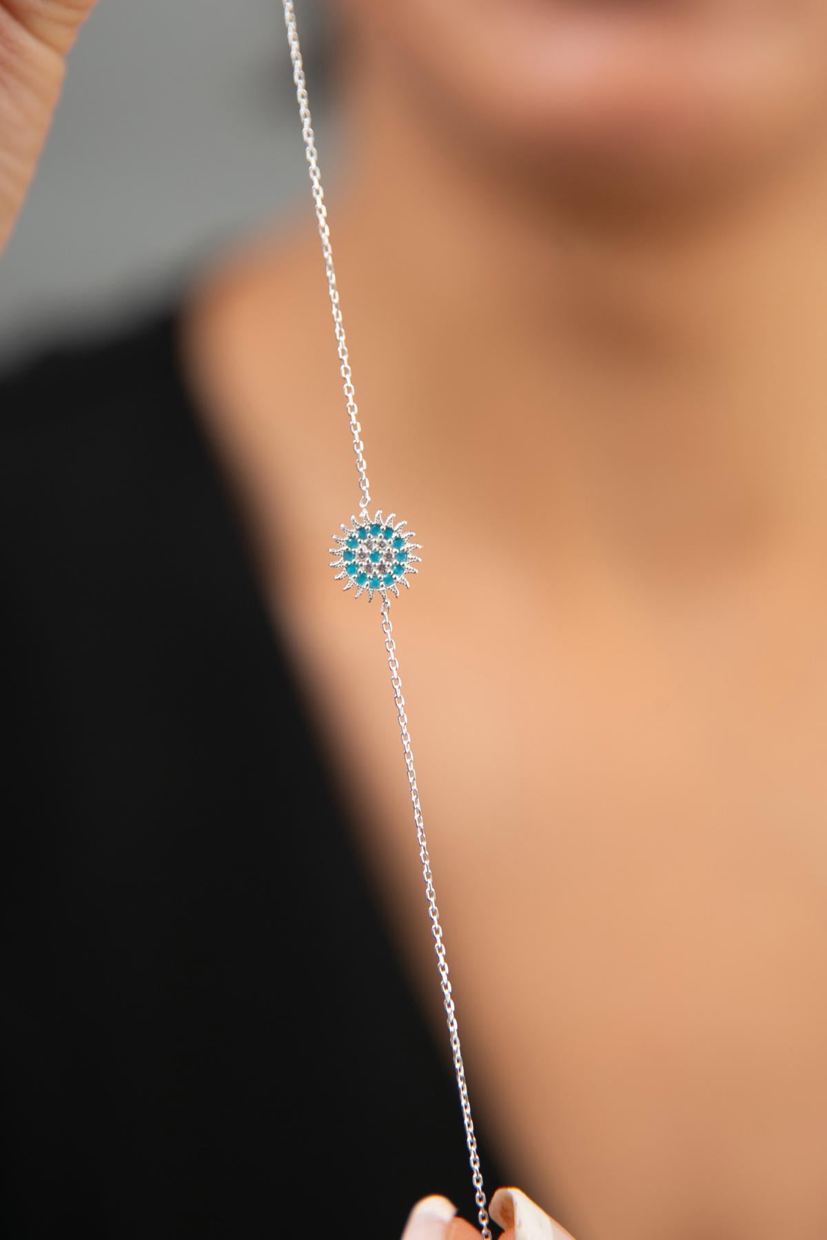 965db74e60dd0d4eed442cd208cc0b8e