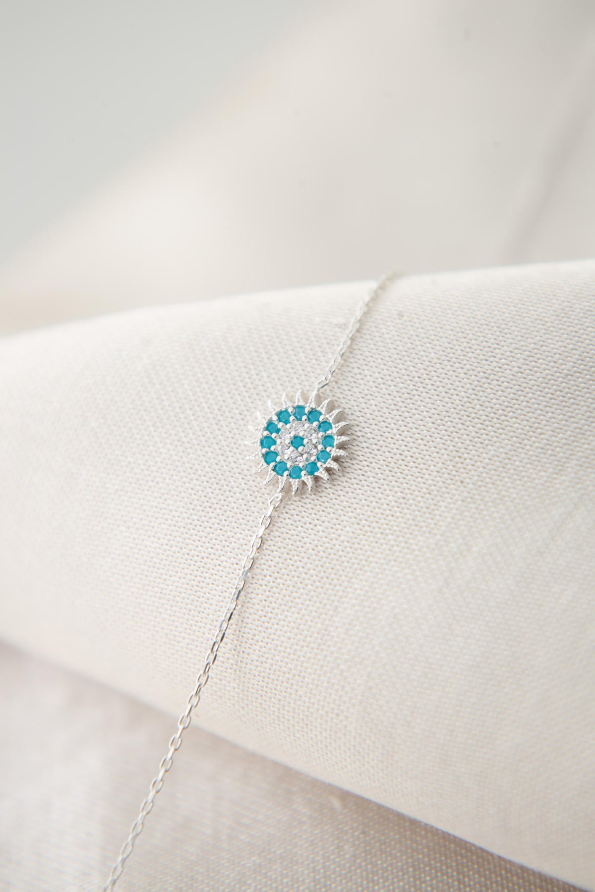 f549db456431afe2327cc90e8738a2ba