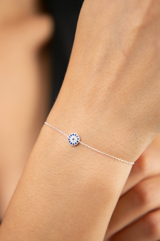 a5c97aee8ea64f9682a66b1fc55770b1