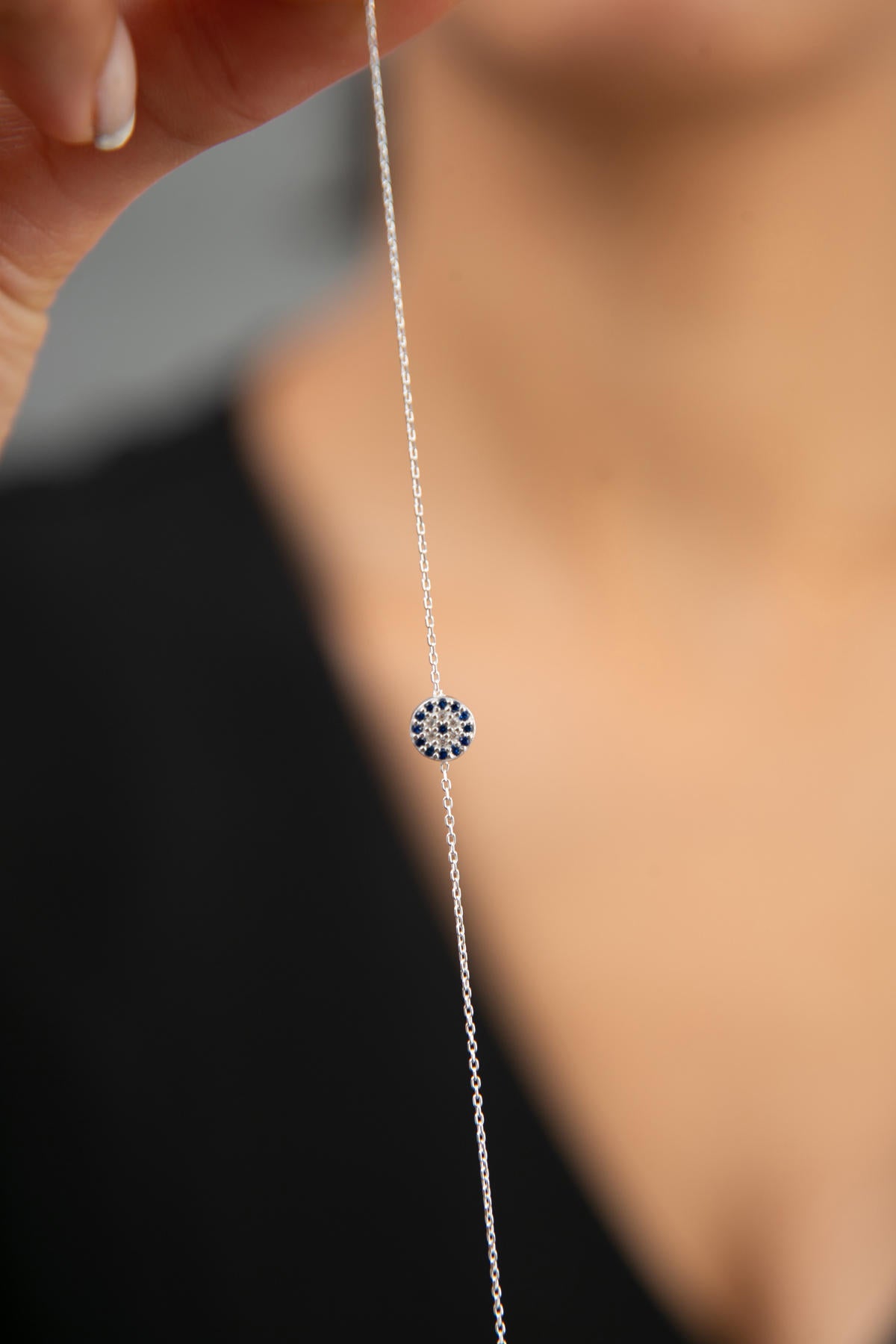 8d6da748895492576a5ba756d4d9061b