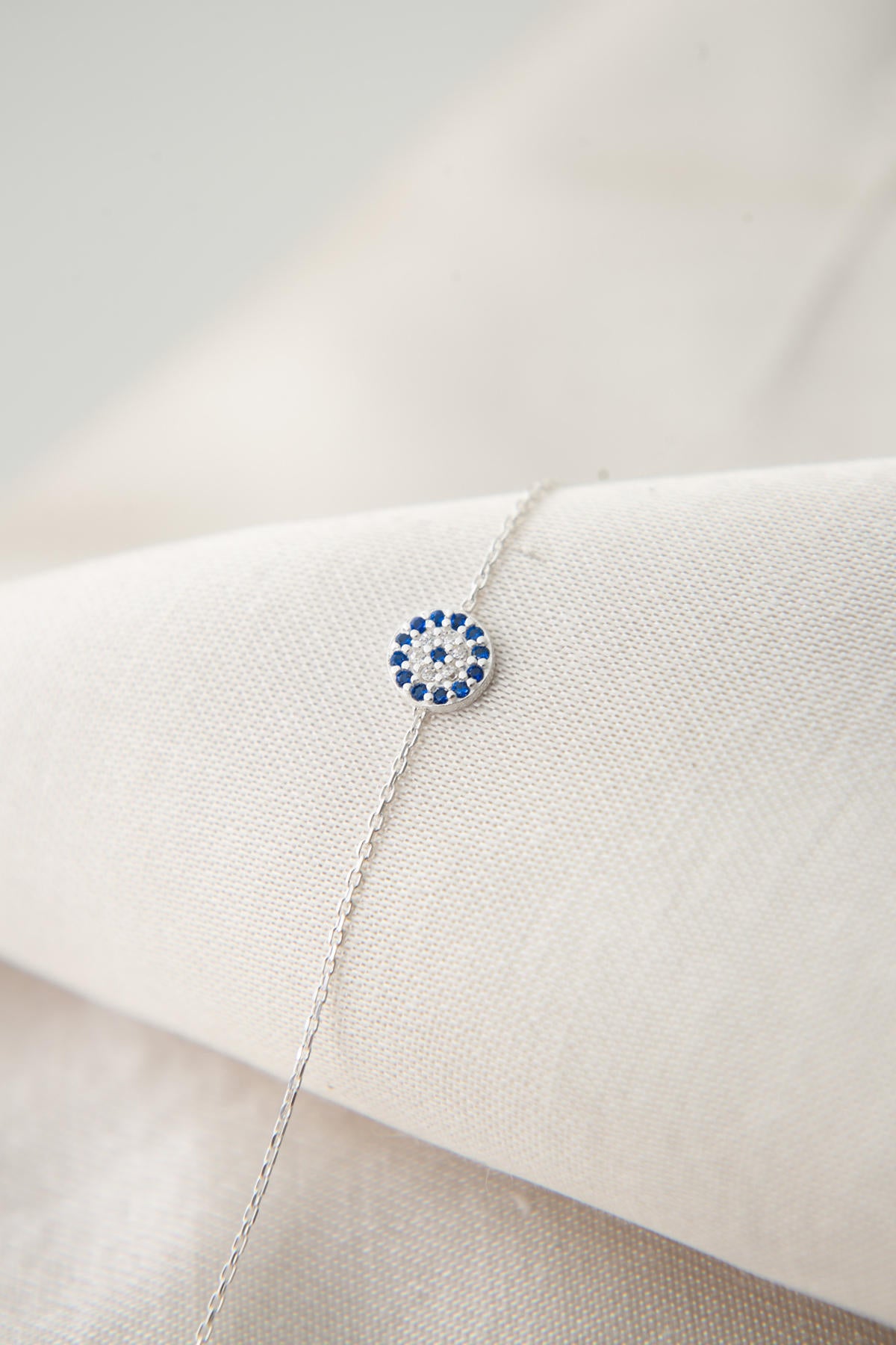 673b6f028c5e575d15fa7ddc31def110