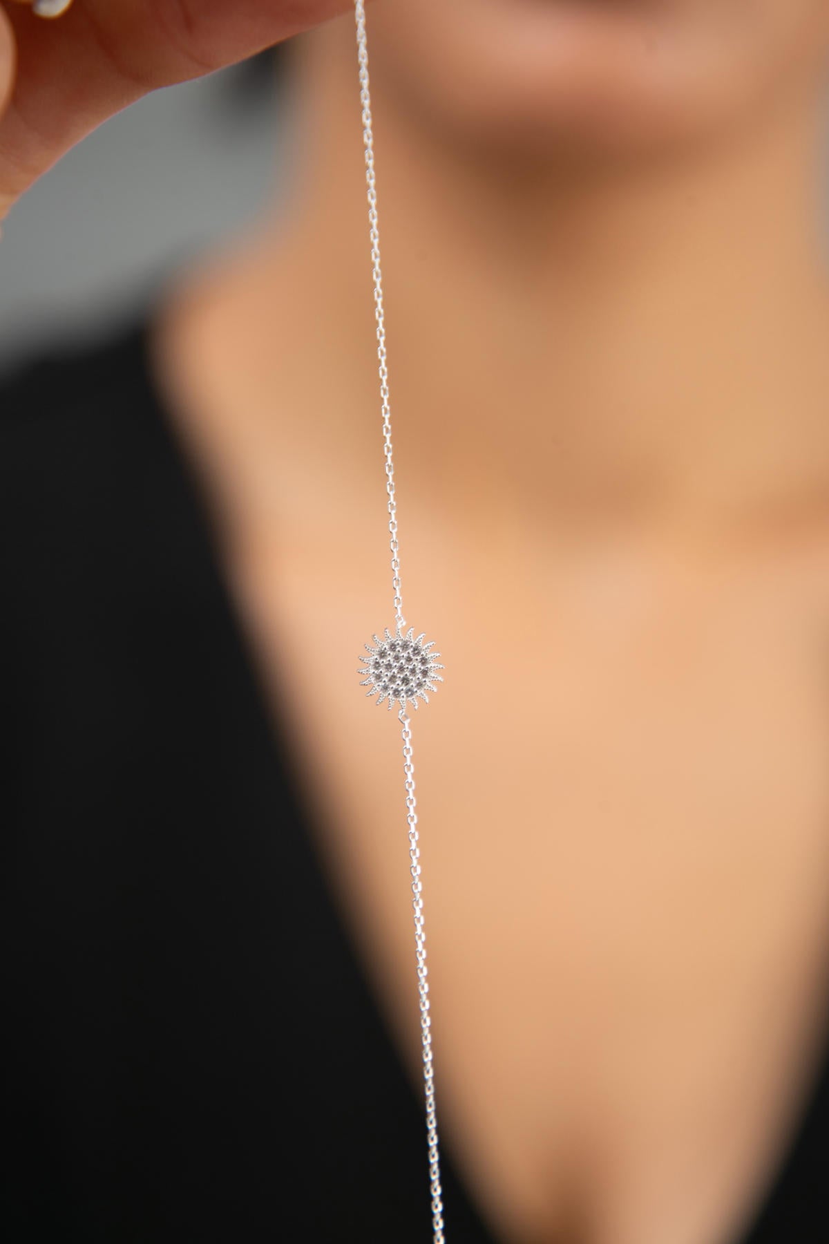 d9c93bb74253855550113fa8ff6fd2f7