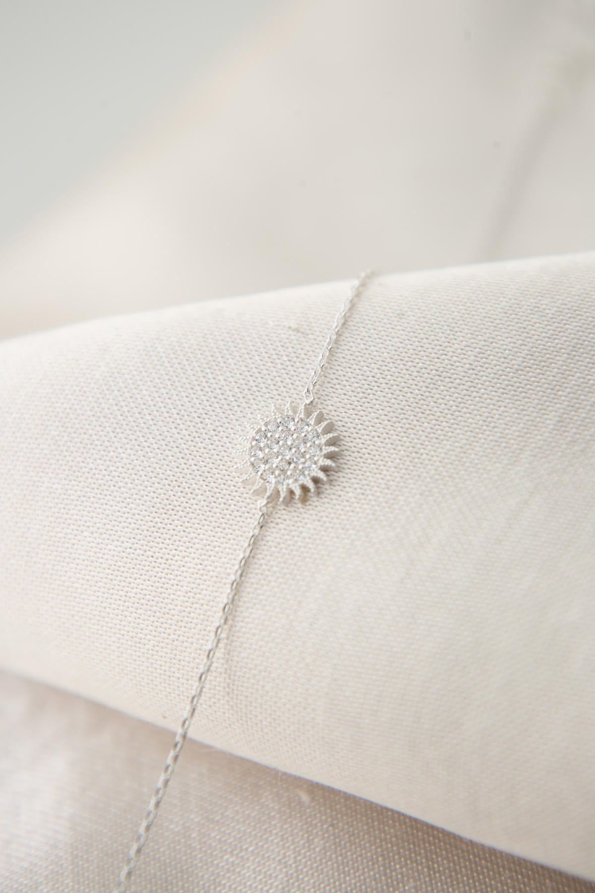 c2562580d0181297dbf42f8a13122366