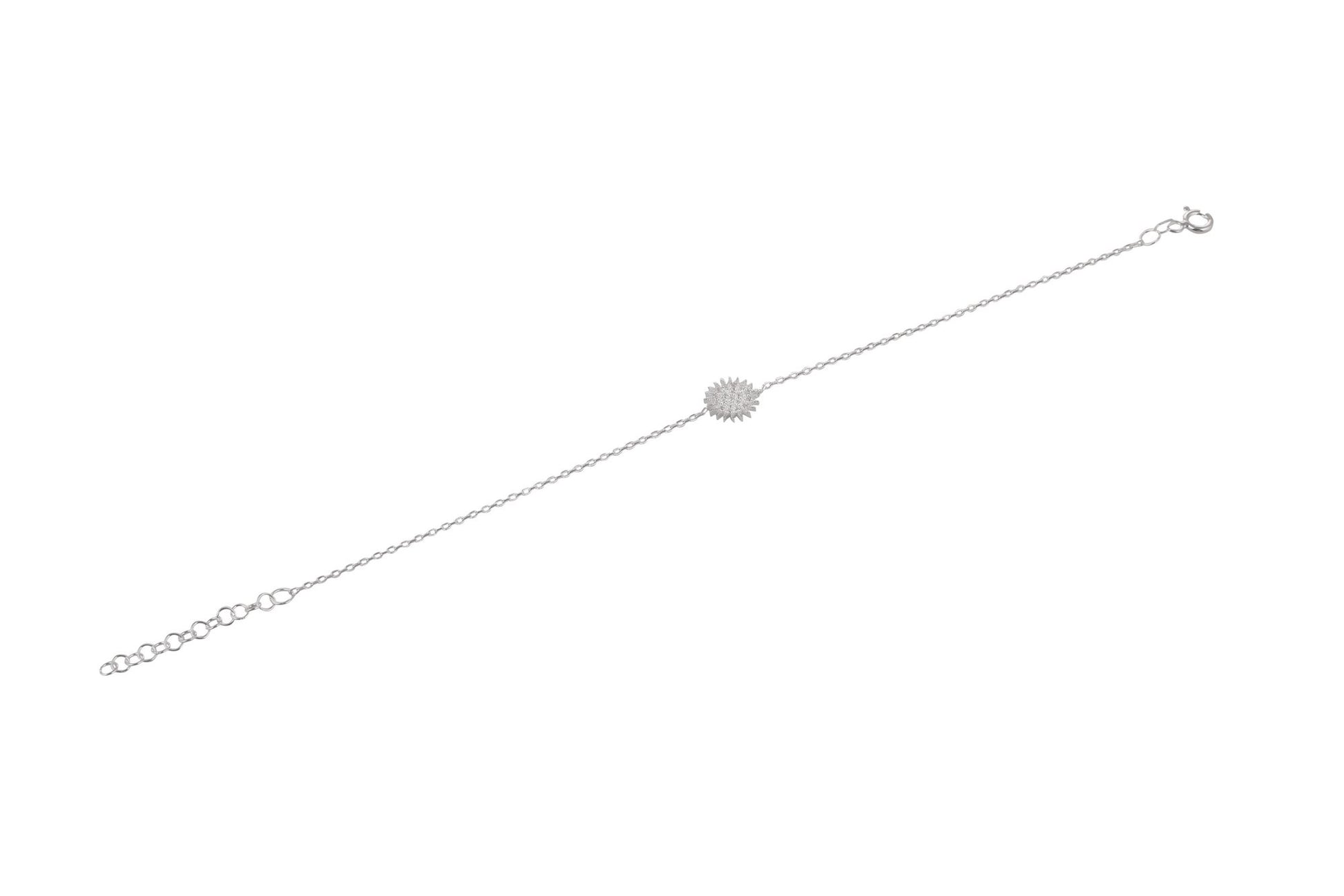 9b6d9e4561b23853e3e8c10a468fbd6b