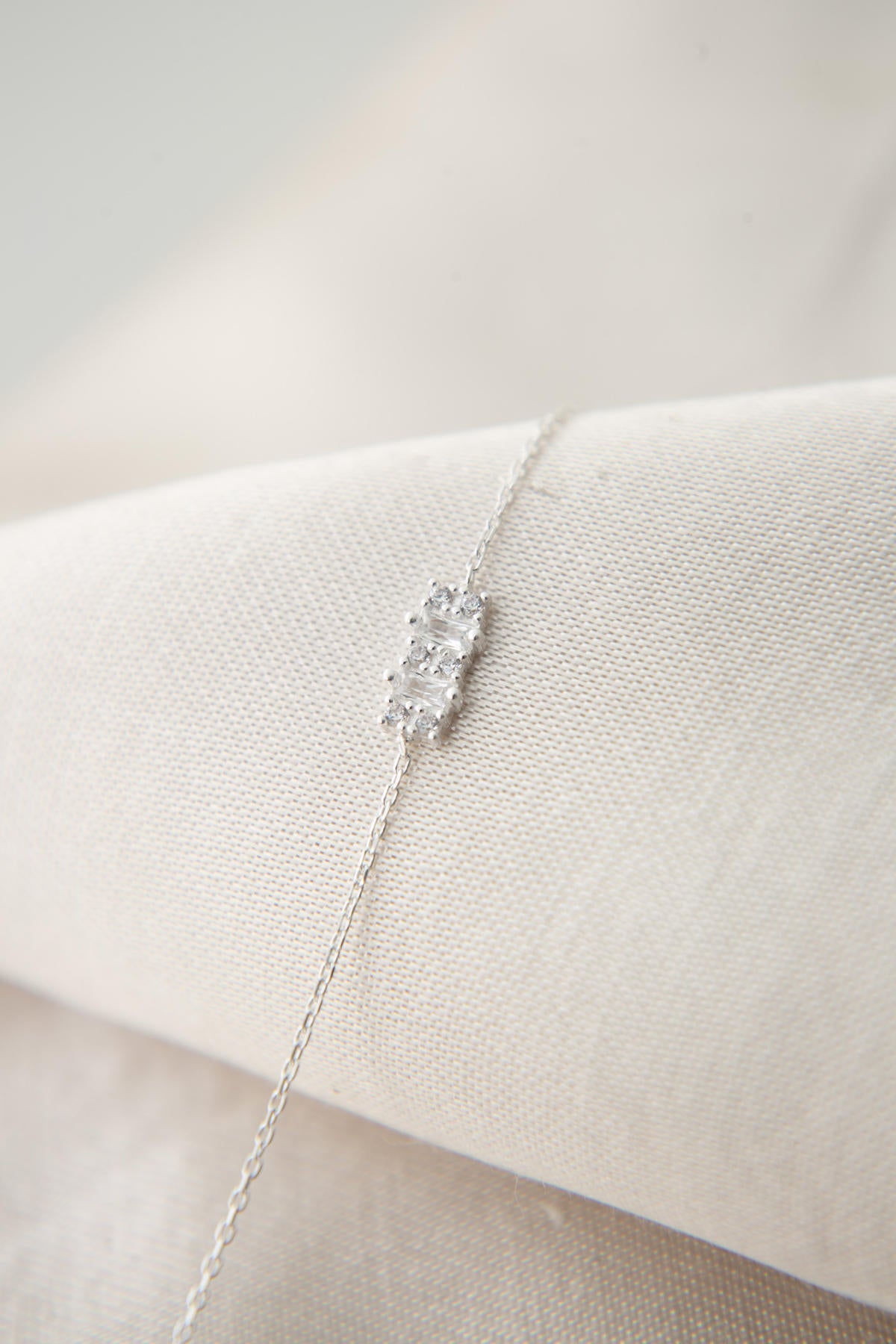 adbab2e87b467c89c90ed5e7ce603de2