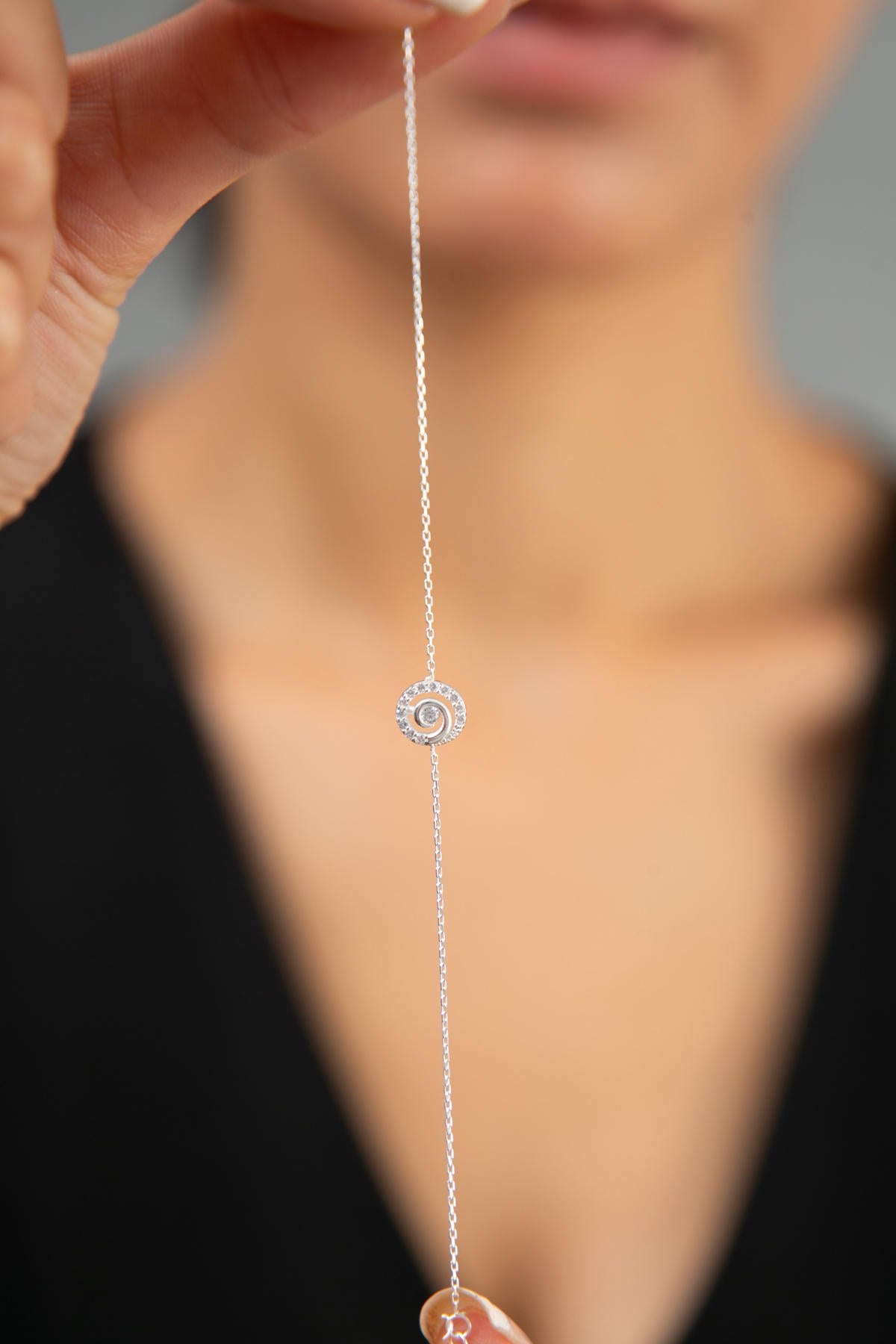 8f4b640172b9d5dea6f2f1fa6d6af25e