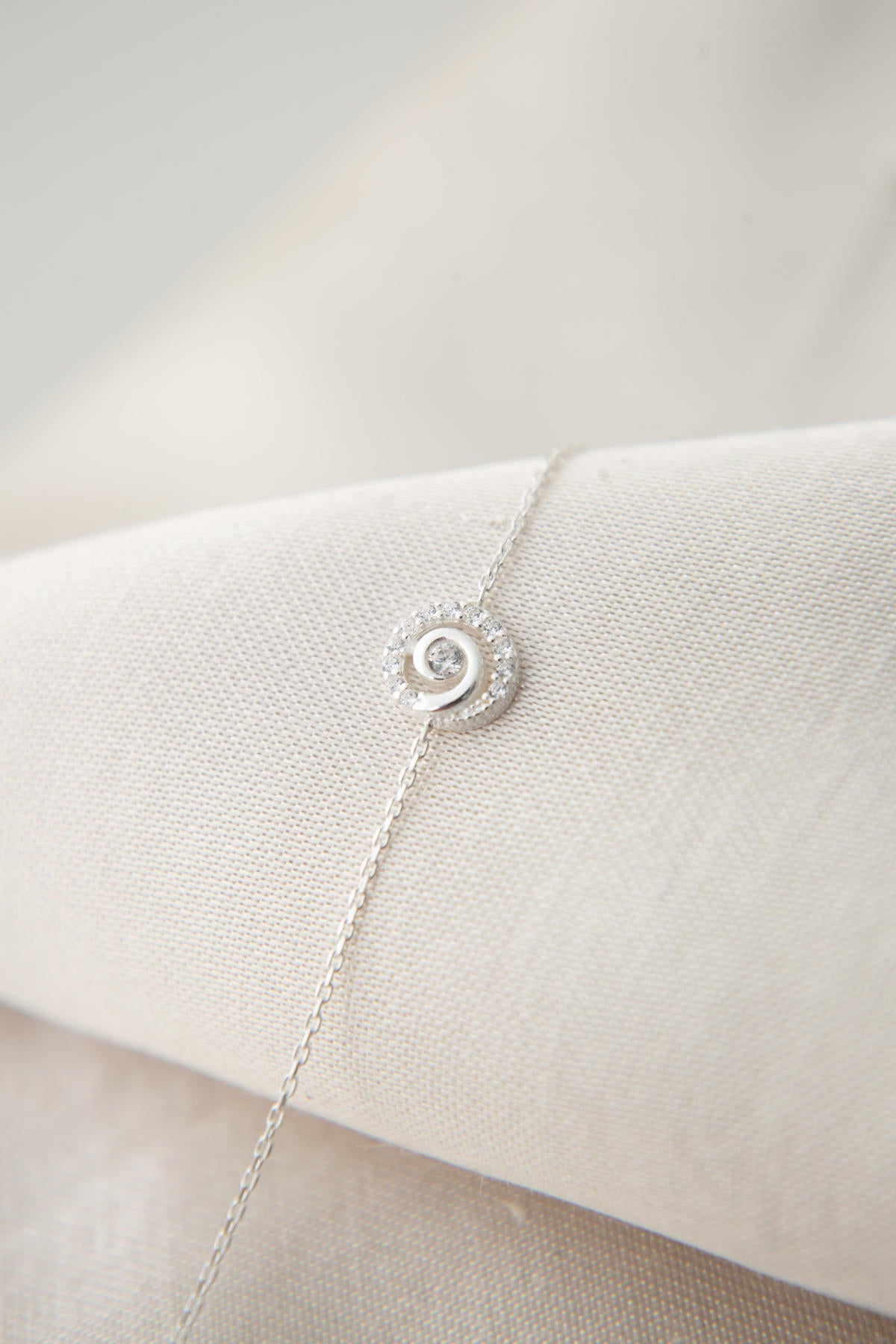 2f4c791f9af043e0a6bc1e885a813f50