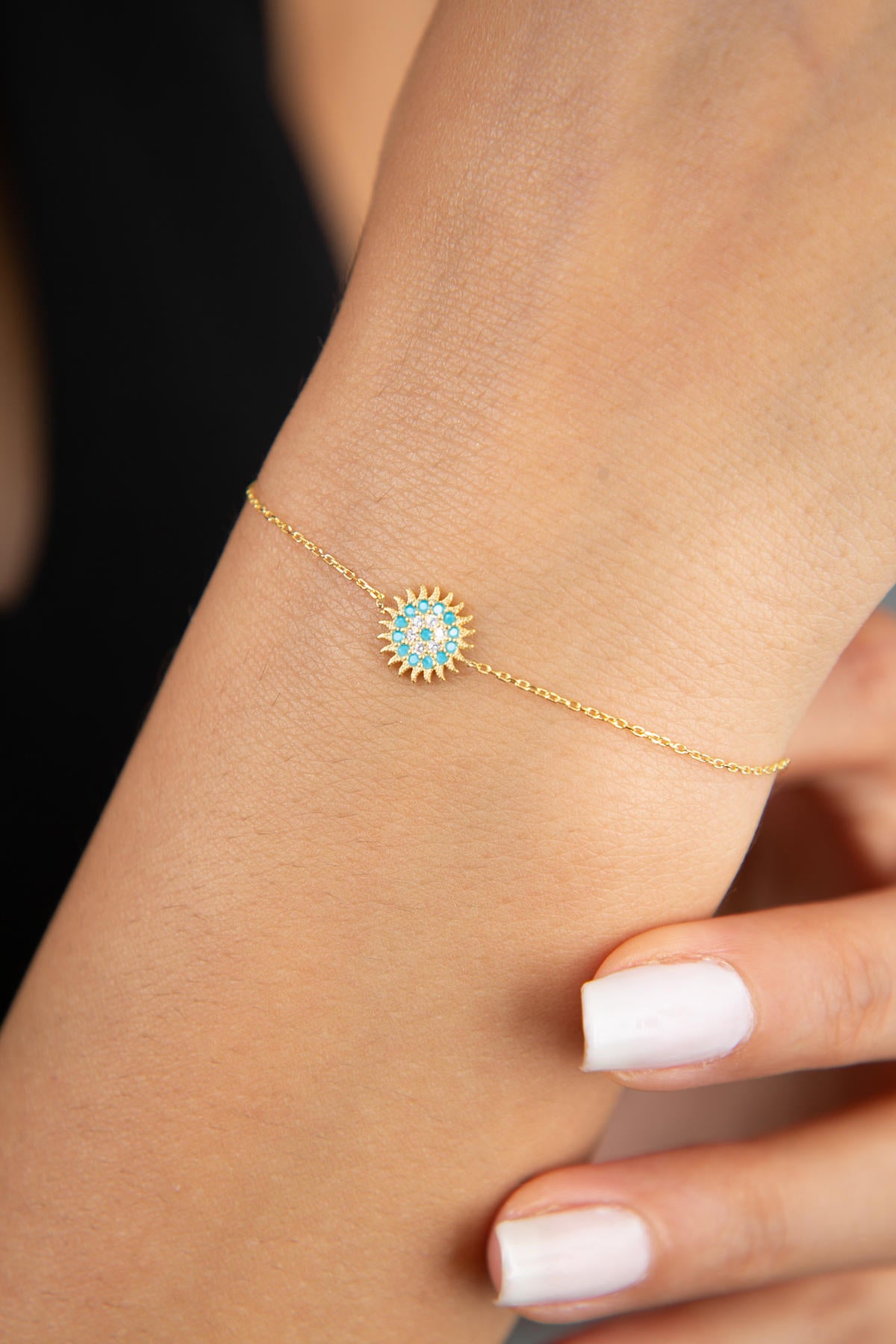 86d771d49acd4378e3874cd009dc6537