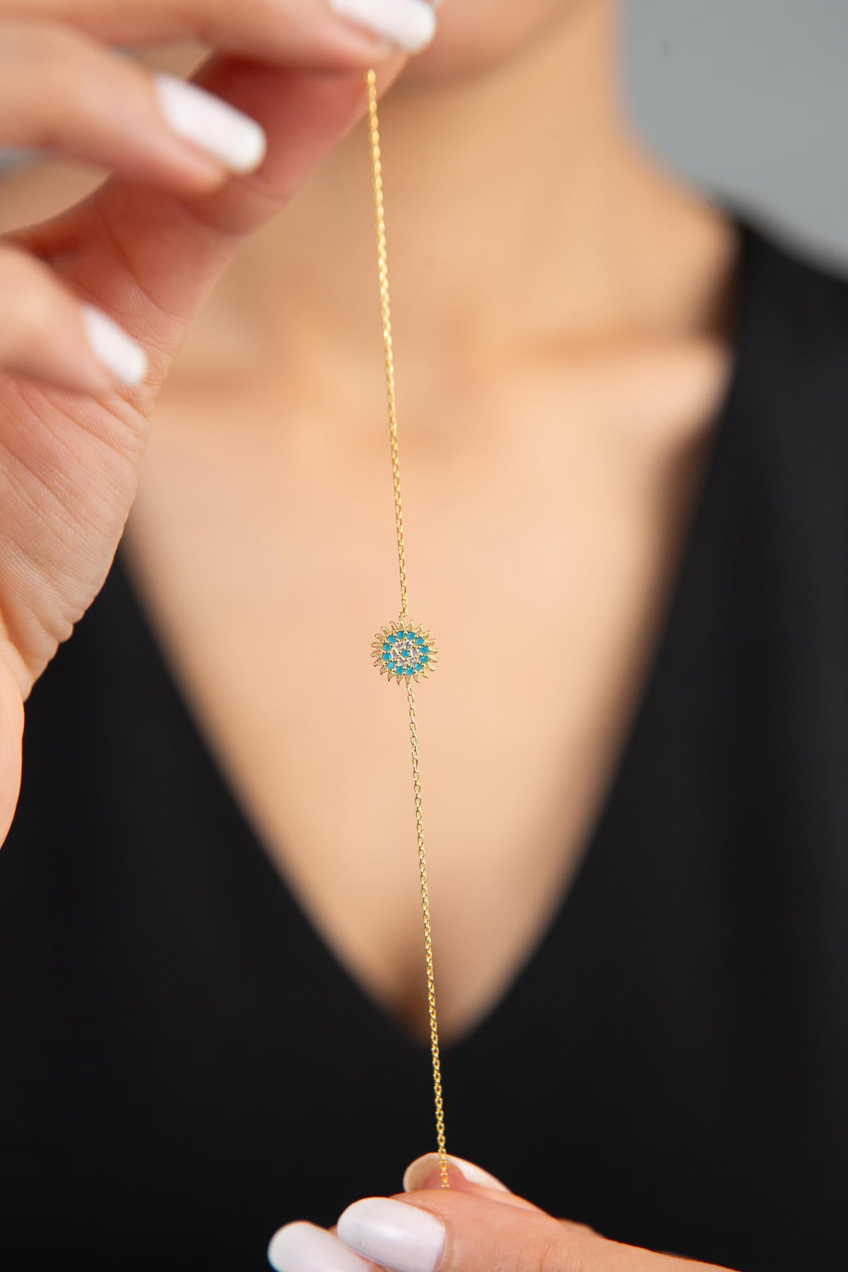 91176aa43e69fe76de6bbfacb51cb199