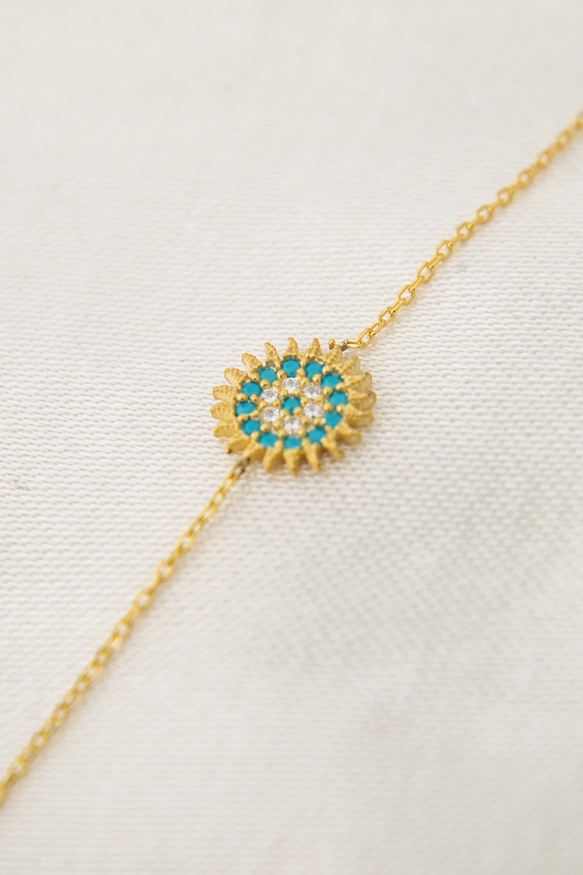 37c5965f1397241f0c5f562b81302b95