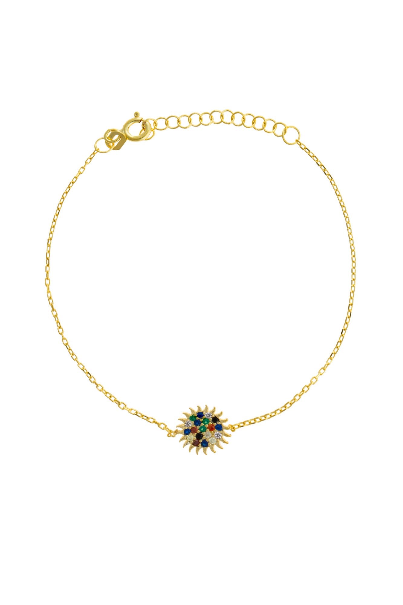 499d09702cda31468ff5cff2b8be4411