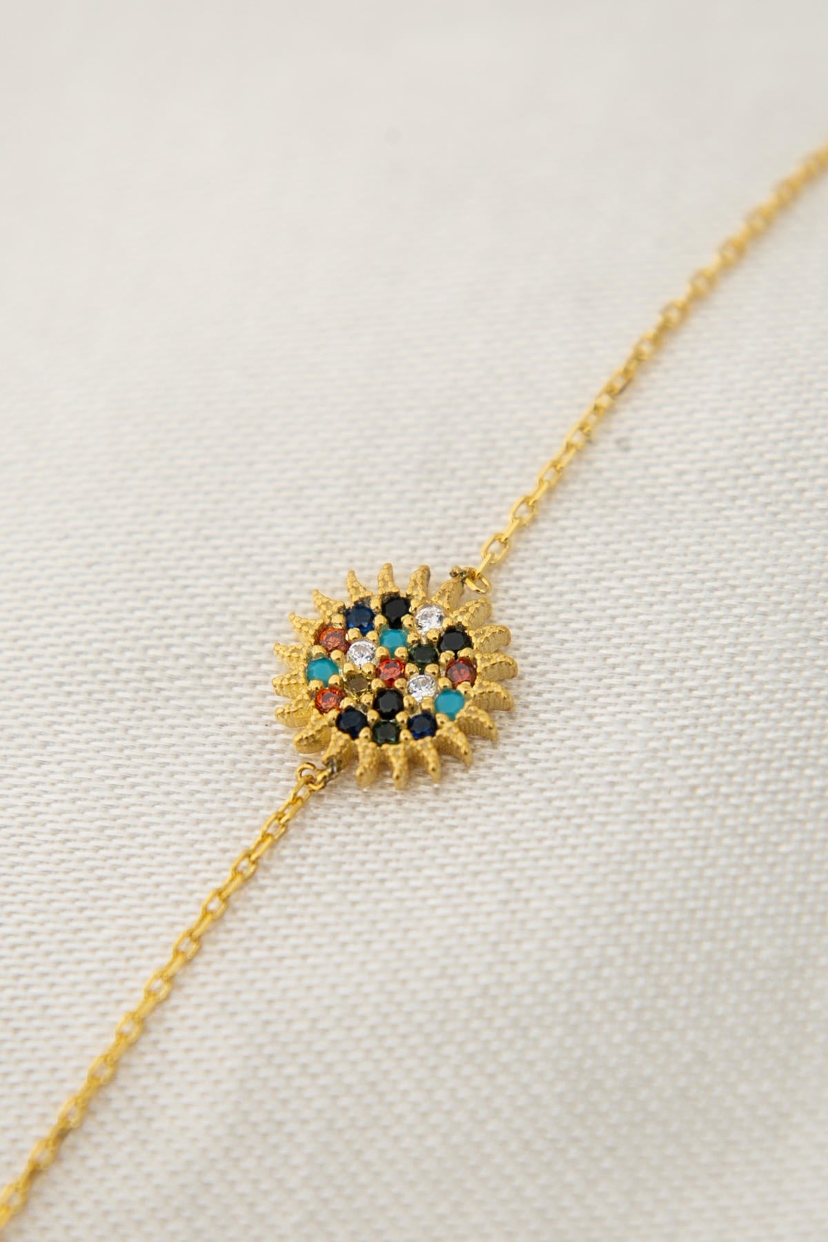 614123260ac433ccbab0e5060bc31552