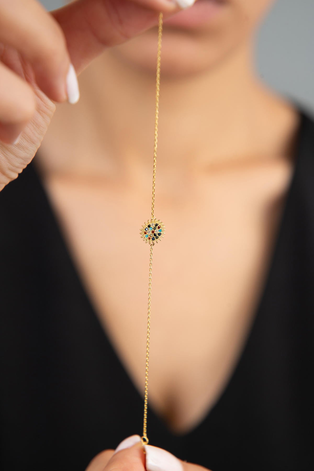 ff4480ef4c4d33c5006cd9bdcedf38df