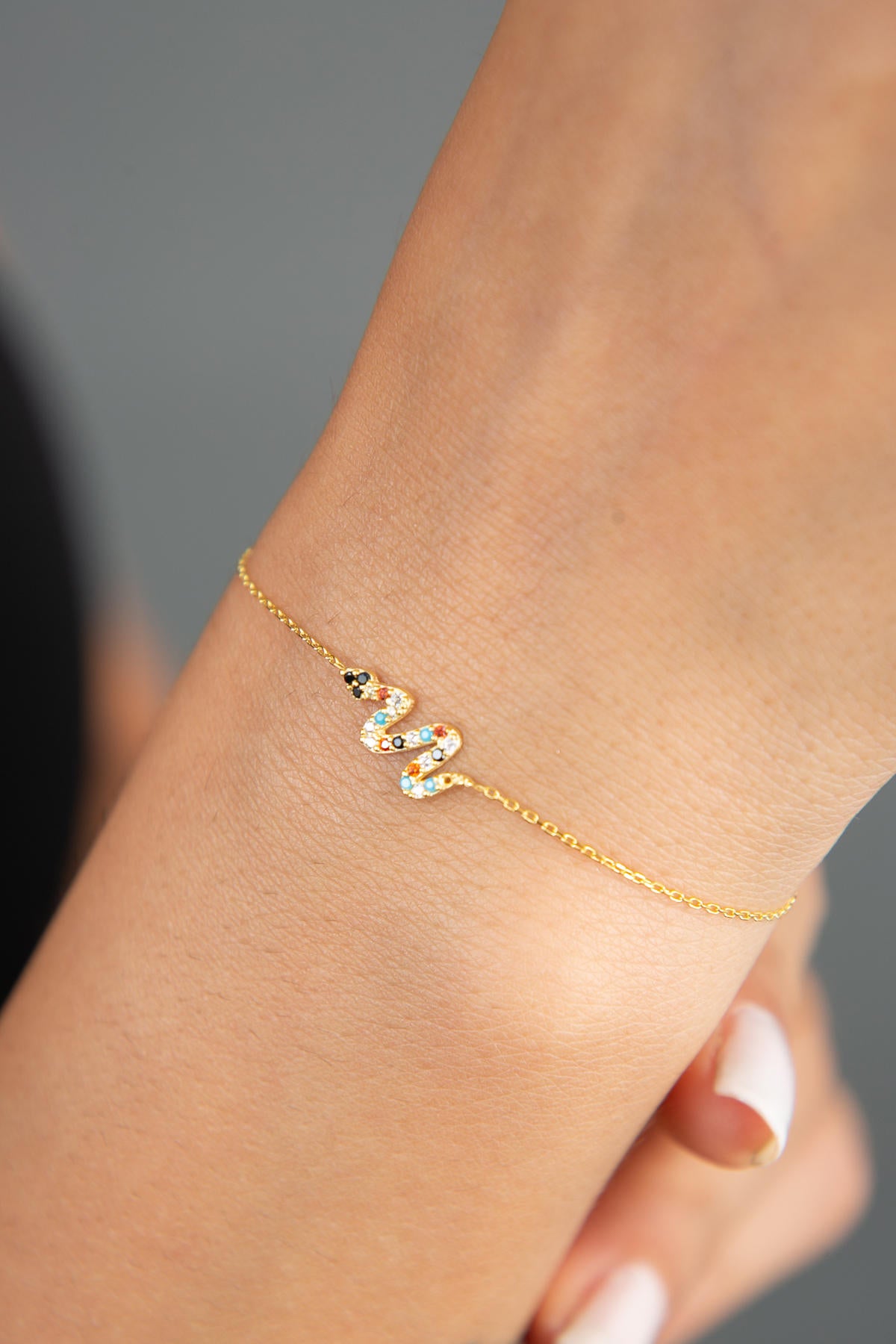 57372cddad463acdc5ce5fdff6a3d5b9